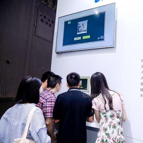 识破AI合成假象守护安全底线实用指南